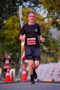 BIB: 
                            <button type="button" onclick="openModal(27892263)" class="btn btn-primary btn-sm float-right btn-popup" data-toggle="modal" data-target=".modal-high-quality">
                        <i class="fas fa-shopping-cart"></i> Add to Cart
                    </button>
                                            <button type="button" onclick="isThisMe(27892263, true)" class="btn btn-success btn-sm float-right btn-popup btn-isme hidden" data-toggle="tooltip" data-placement="bottom" title="นี่คือรูปของคุณใช่ไหม คลิกที่นี่เพื่อเอาเข้าอัลบั้ม">
                        <i class="fas fa-plus"></i> Add to album
                    </button>
                    <button type="button" onclick="isThisMe(27892263, false)" class="btn btn-warning btn-sm float-right btn-popup btn-isnotme hidden">
                        <i class="fas fa-ban"></i> Remove from album
                    </button>